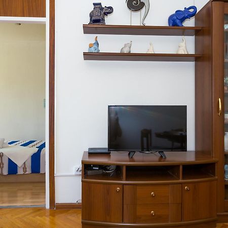 Apartments With Wifi Split - 13957 Habitación foto