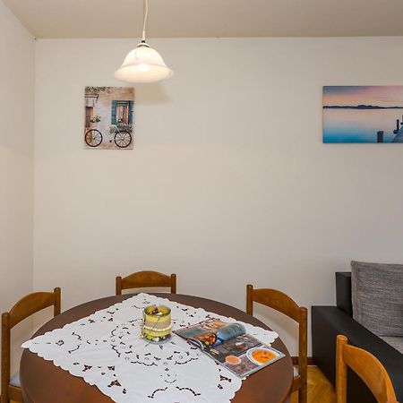 Apartments With Wifi Split - 13957 Habitación foto